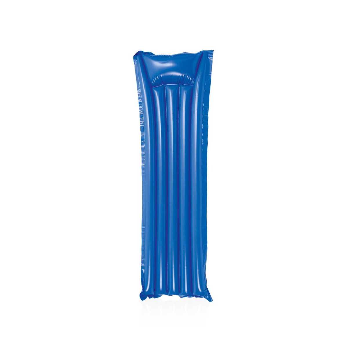 Colchoneta pumper