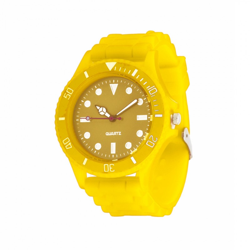 Reloj Fobex Reloj Fobex