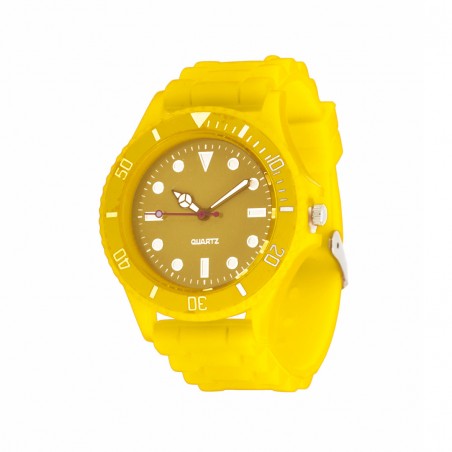 Reloj Fobex