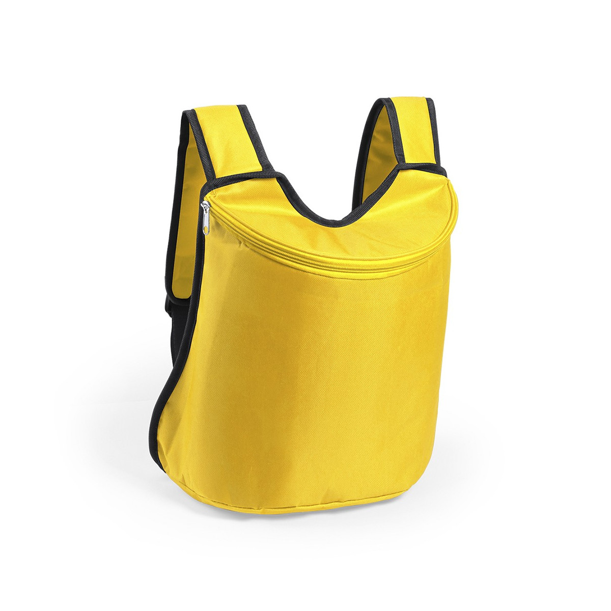 Mochila nevera polys