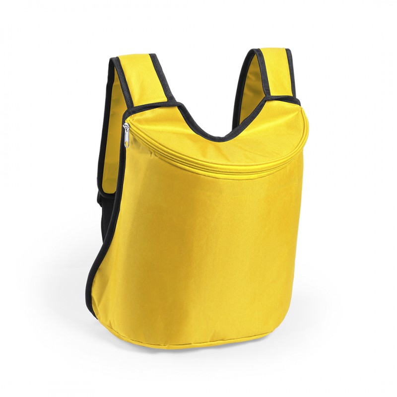 Mochila Nevera Polys Mochila Nevera Polys