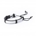 Pulsera Quilex Color Blanco