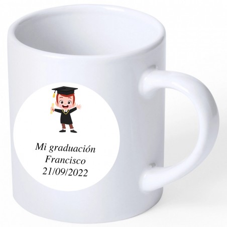 Taza_Original_Para_Madre