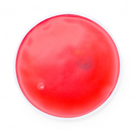 globo color turquesa
