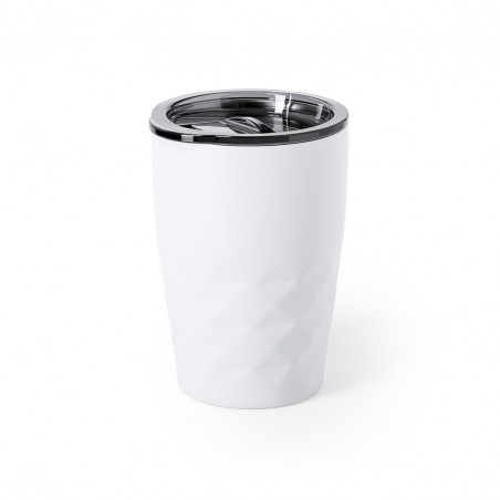 Vaso térmico blur