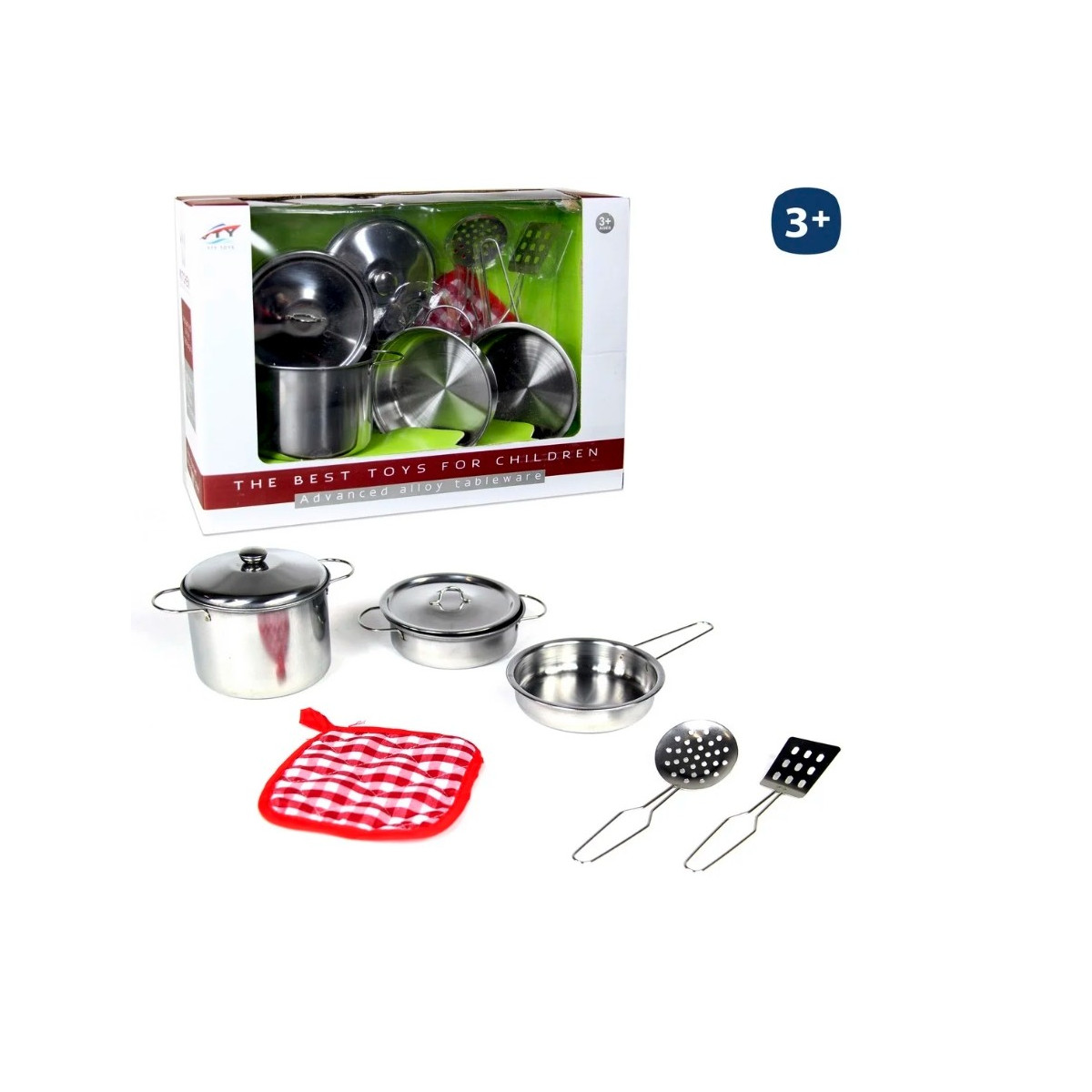 https://www.novodistribuciones.com/159135-detalles/utensilios-cocina-juguete.jpg