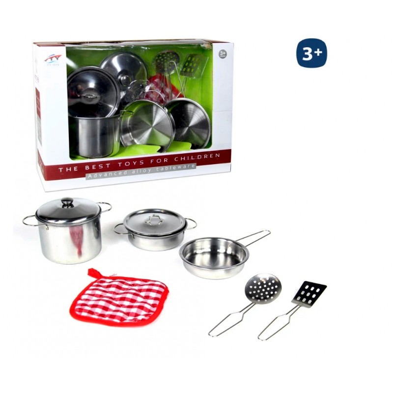 Utensilios Cocina Juguete Utensilios Cocina Juguete