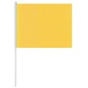 Banderin
