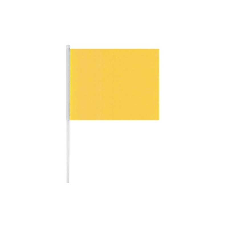 Banderin