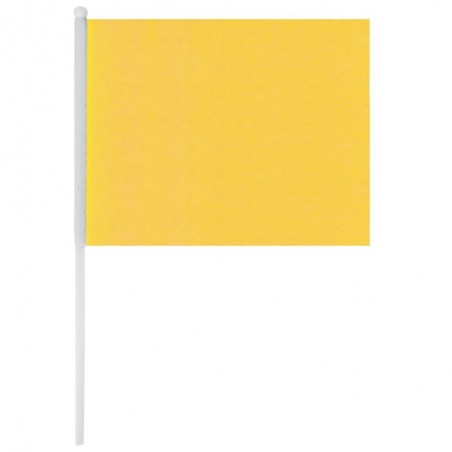 Banderin