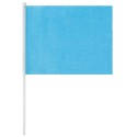 Banderin