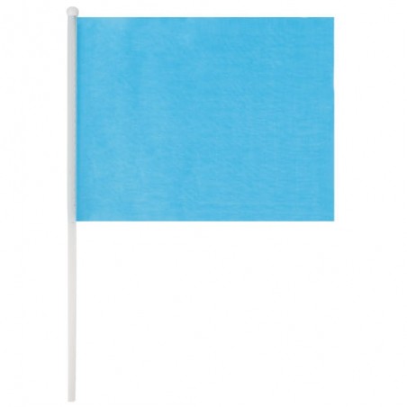 Banderin