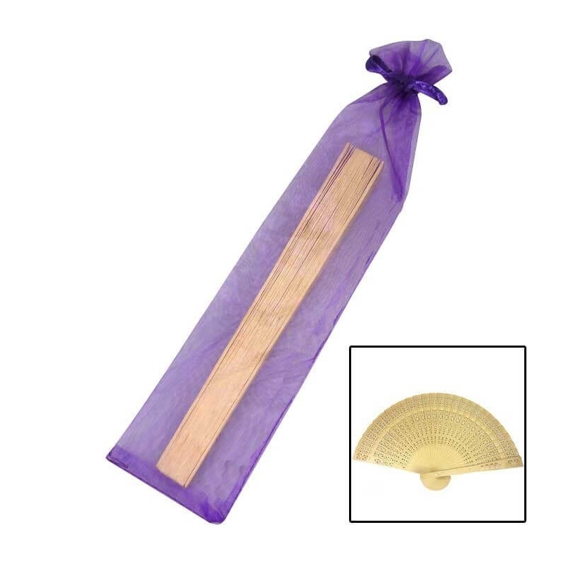 Abanicos Con Funda Abanicos Con Funda