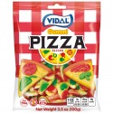 Gomitas Pizza