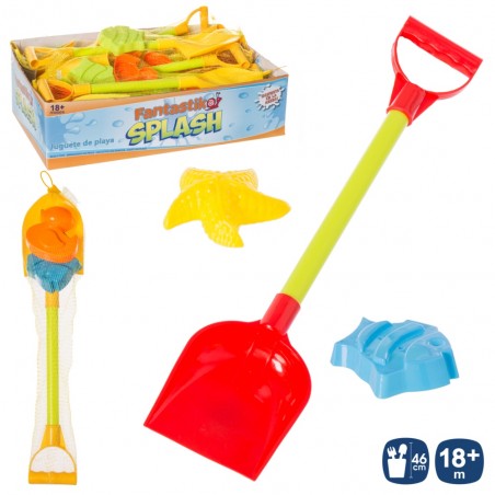 juguetes_para_playa