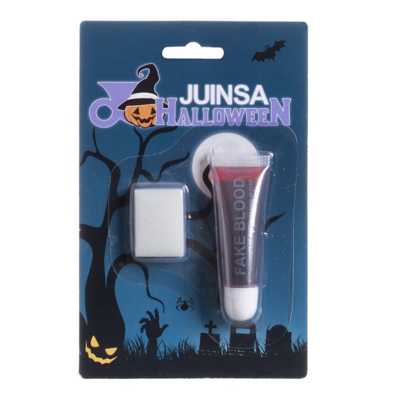 Tubo Sangre 14 Ml. Tubo Sangre 14 Ml.