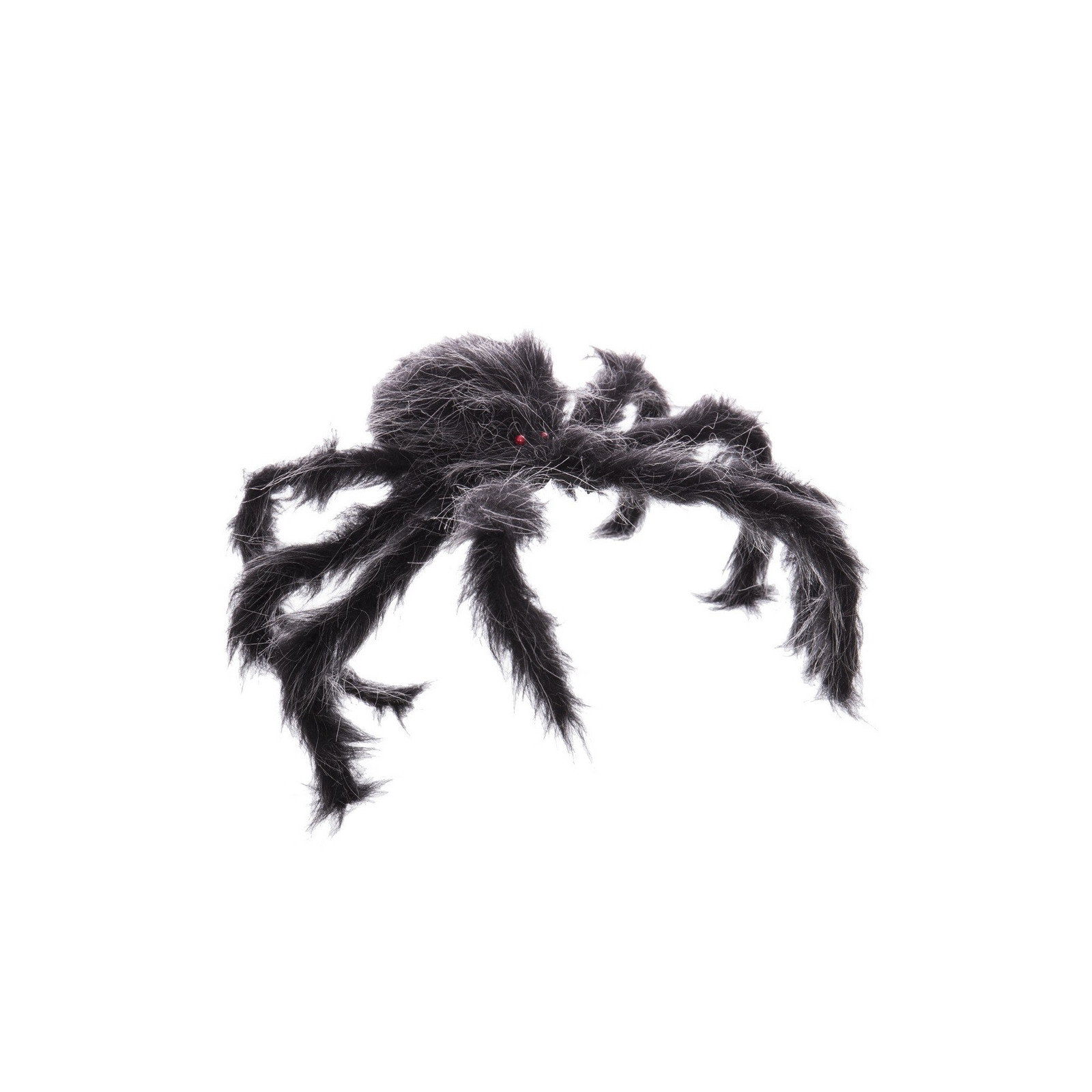 Araña 15 x 4 x 50 cm