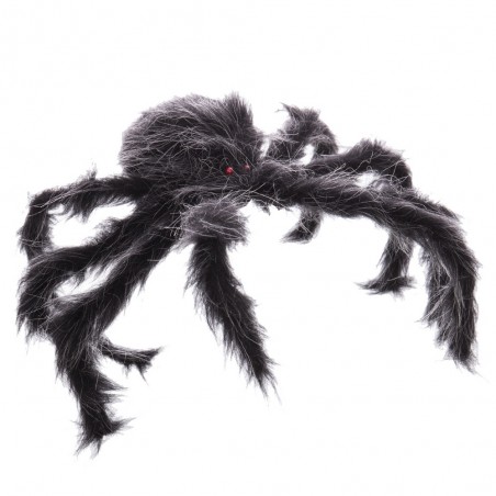 Araña 15 X 4 X 50 Cm