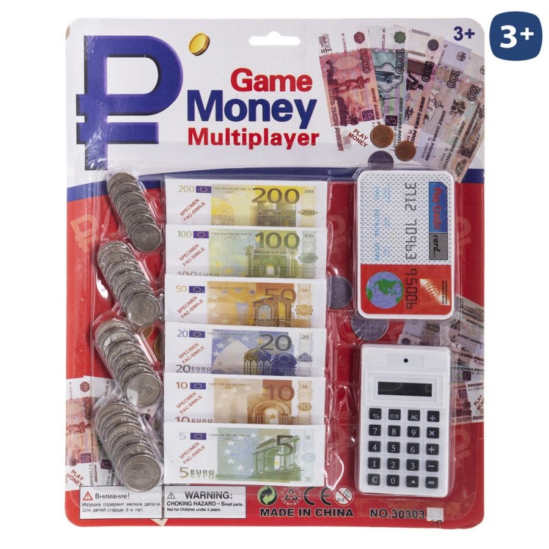 Monedas Y Billetes Euro Monedas Y Billetes Euro