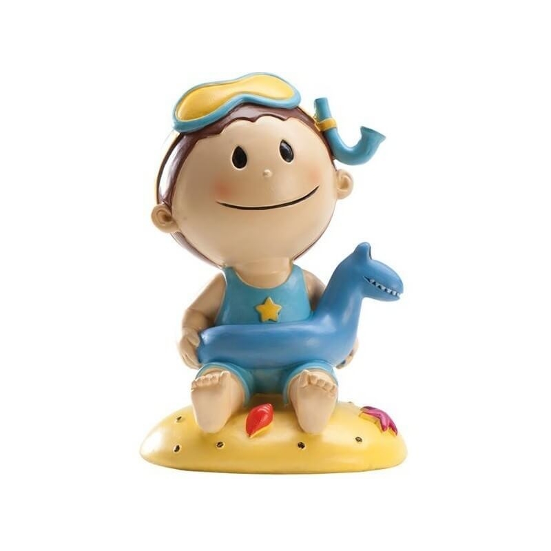 Figura De Bebe Para Baby Shower Para Bautizo Barata Figura De Bebe Para Baby Shower Para Bautizo Barata
