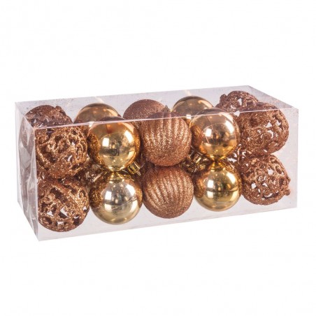 bolas
