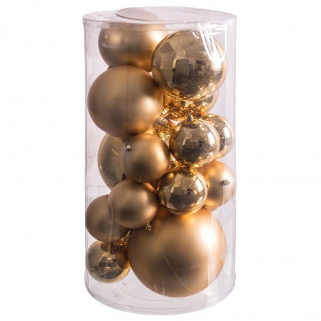 souvenir para bodas de oro matrimoniales