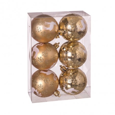 souvenir para bodas de oro matrimoniales