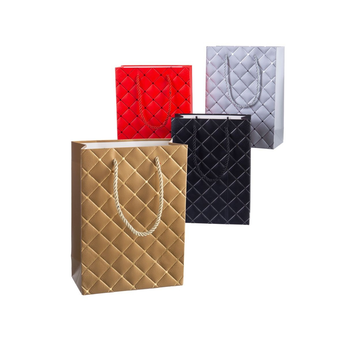 Comprar Sobres Kraft A5 Reciclado162X229 | Haz Tu Pedido De Sobres Kraft A5 Reciclado162X229 Online