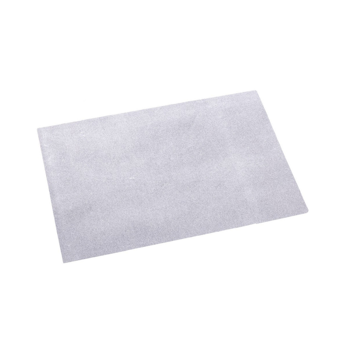 Salvamantel plata 40 x 27 50 cm