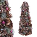 árbol piñas 19 x 19 x 48 50 cm