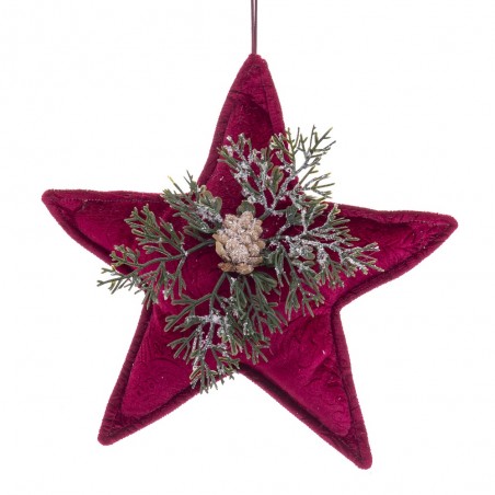 estrellita