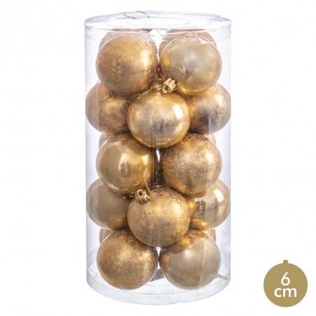 souvenir para bodas de oro matrimoniales