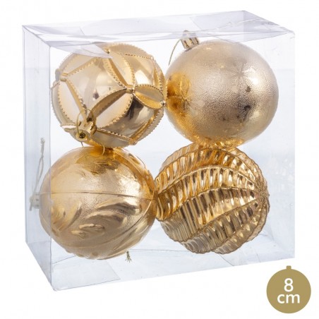souvenir para bodas de oro matrimoniales