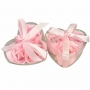 Jabones Decorativos Para Eventos