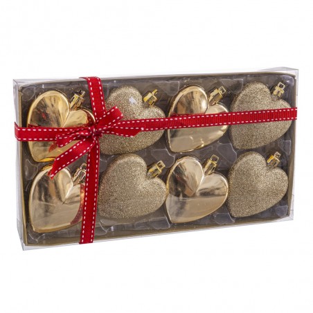 souvenir para bodas de oro matrimoniales