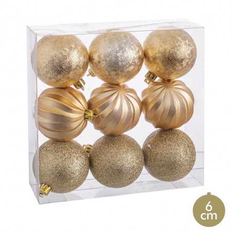 souvenir para bodas de oro matrimoniales