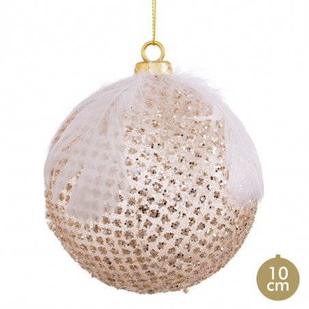 souvenir para bodas de oro matrimoniales