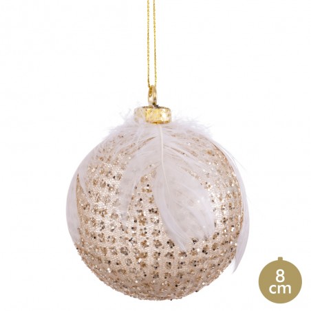 souvenir para bodas de oro matrimoniales