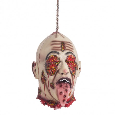 Cabeza Foam 21 X 35 X 31 Cm