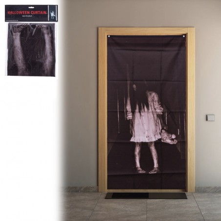 Adorno Puerta 75 X 0,10 X 160 Cm