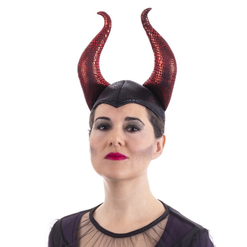 https://www.novodistribuciones.com/166754-large_default/cuernos-malefica-rojo-24-x-13-x-30-cm.jpg