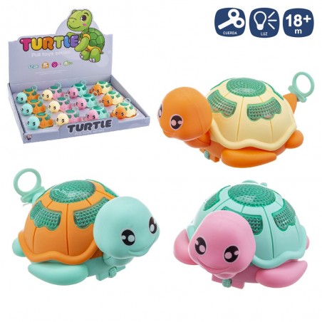 Juguetes sales 13 años