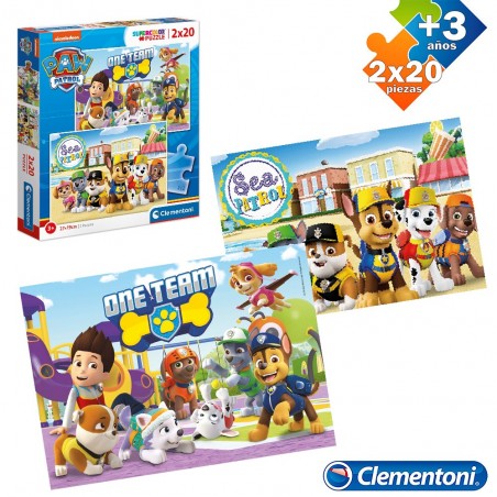 Puzzle_Infantil