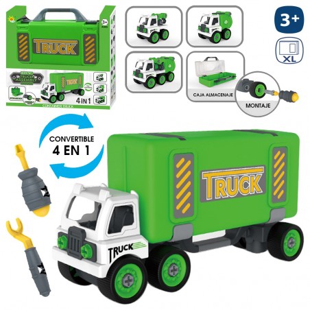 camiones_de_juguete