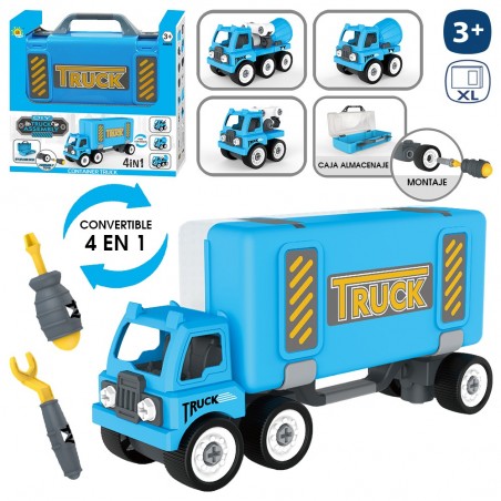 camiones_de_juguete