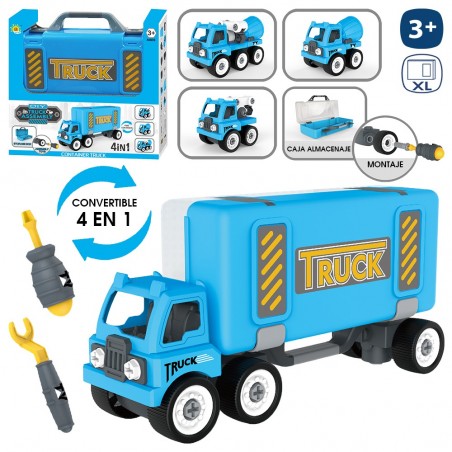 Venta de juguetes contrareembolso sales