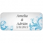 Pegatinas Personalizadas Baratas Splash