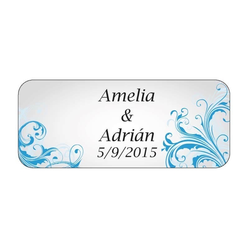 Pegatinas Personalizadas Baratas Splash Pegatinas Personalizadas Baratas Splash