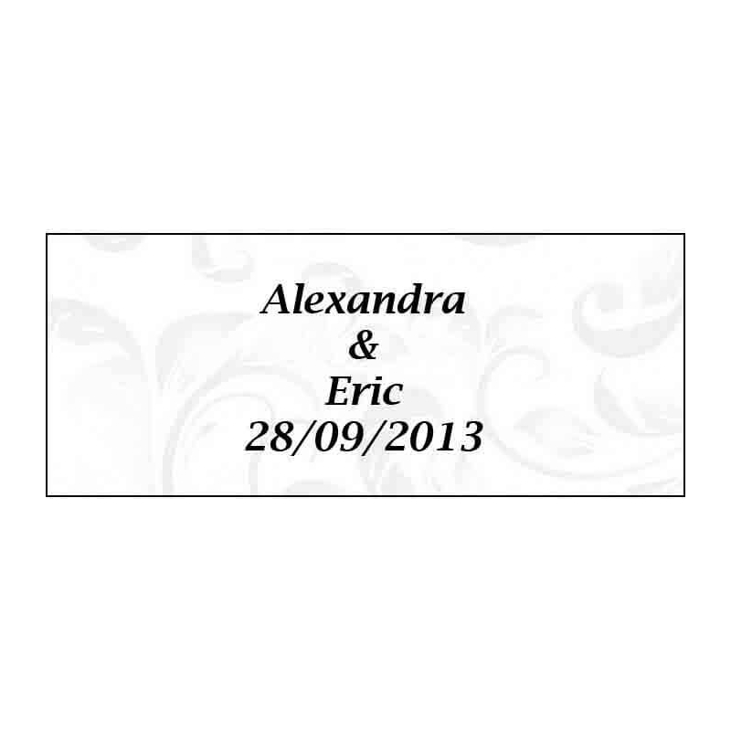 Pegatina Personalizada Pegatina Personalizada