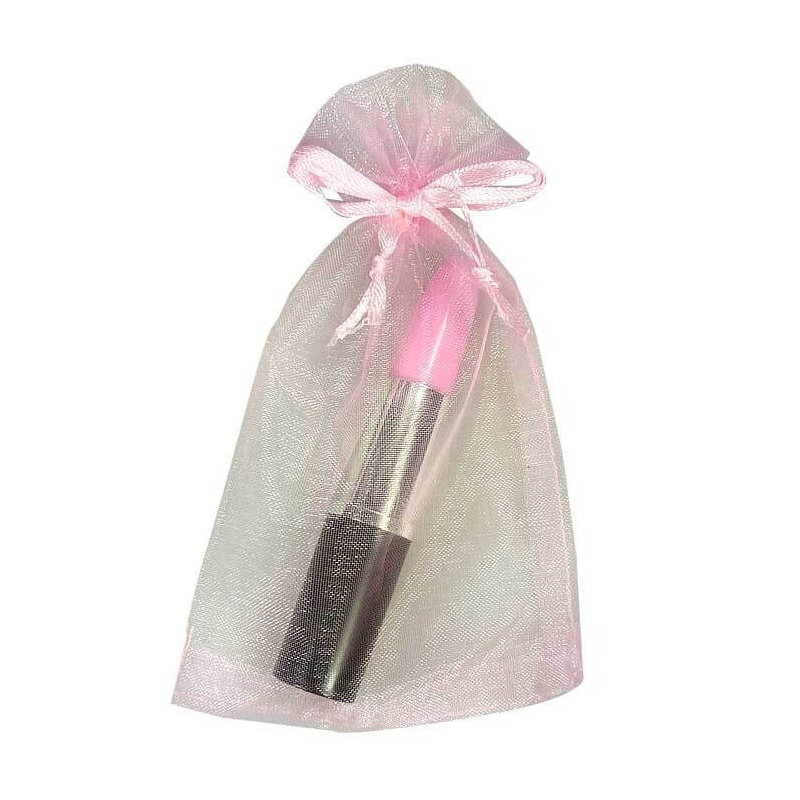 Bolígrafos En Forma De Lápiz De Labios Detalles Personalizados Boda Bolígrafos En Forma De Lápiz De Labios Detalles Personalizados Boda